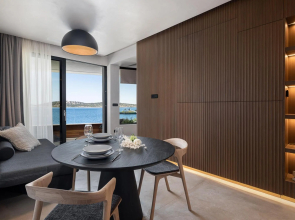 Seannamon suites