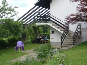 Chalet Croatia