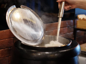 The Sunreno Hotel Bangkok