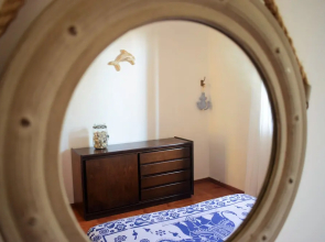 Casa Bedda