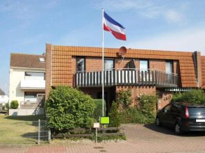 5081 - Lütt Hus Monika