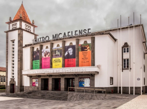 CC Guest House - Ao Mercado
