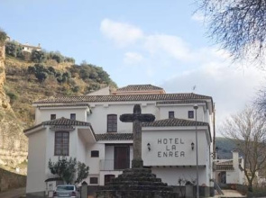 La Enrea