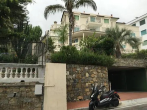 Villa Emma