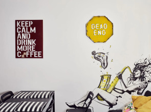 Free Hostels Barcelona