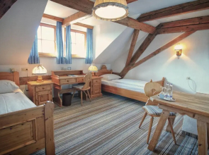 Schlappinger-Hof