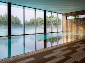 Monchique Resort & Spa