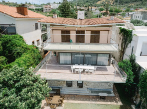 Villa Yliana