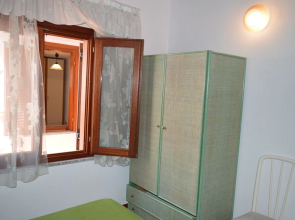 Fantastico Porto Ottiolu Villa  Ciclamini