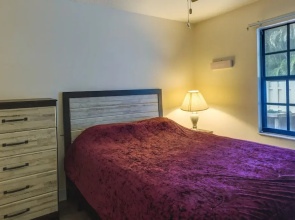 Riverfront Port St Lucie Home: Hot Tub + Dock!