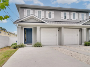 Sun Bay South Tampa Rental ~ 2 Mi to Ballast Point
