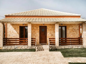 Villa Astron by CorfuEscapes