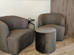 Kviholmi Premium Apartments