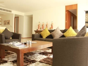 The Heights Phuket