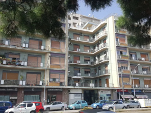 Nettuno