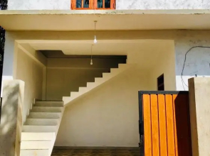 Ut Guest House-Anuradhapura