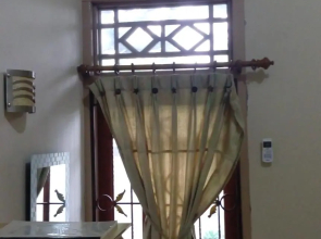 Bale Kekeri