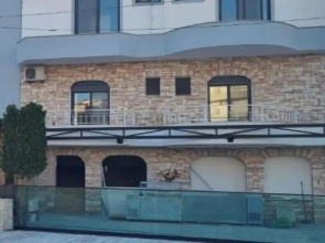 Hotel Fabio
