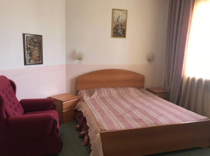 Hotel Aivengo