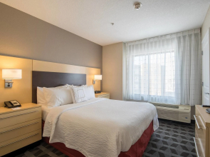 TownePlace Suites by Marriott Orem