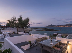 Venia's Guesthouse