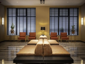 Hotel Jamingo