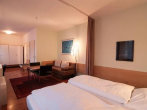 Hotel Bären Trossingen