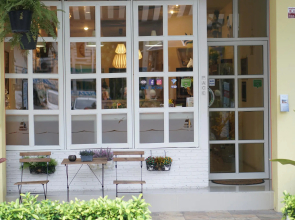 Pace Residence Pattaya