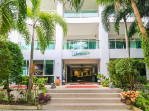 BangTao Tropical Residence
