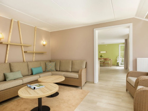 Center Parcs Park Hochsauerland Medebach