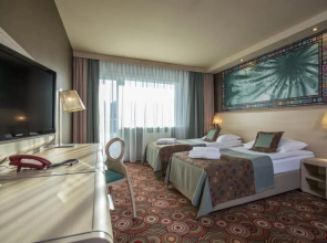 Hotel Klimczok Resort&Spa