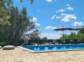 Villa Stella