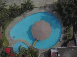 Hotel D´ Alba