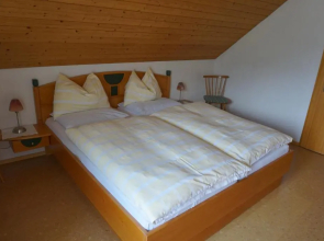 Haus Waldblick