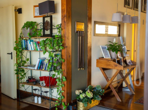 Best Western Hotel Santa Caterina