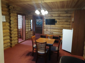 София Шерегеш