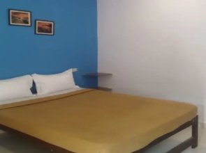 Baba Villa Guest House