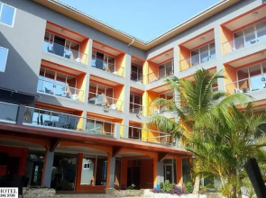 Mendiata Hotel