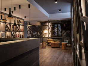 Hotel Milano & Apartments