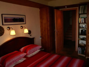 Villa Aerides