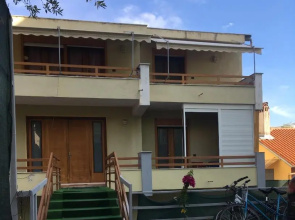 Villa 27 Residence