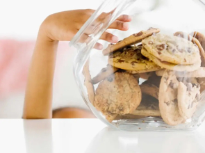 Country Inn & Suites by Radisson, Clinton, IA