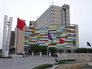 Country Inn & Suites by Radisson, Bathinda