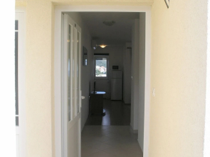 Apartment Luce - 2 Bedroom Apartment 4-2