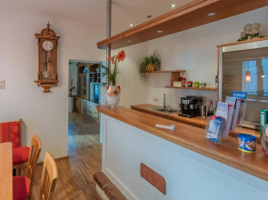 Appartement Viehhauser