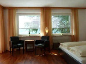 Haus Artus