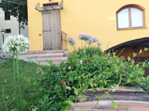 Il Poggiarello Toscano