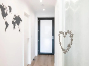 Schützenweg 6 Wohnung 5