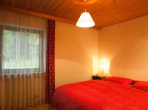 Casa al Lago di Carezza - Dolomiti
