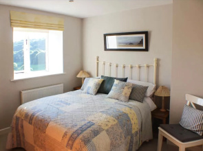 Holmdale Cottage